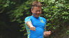 camp26 (512)_thumb.png